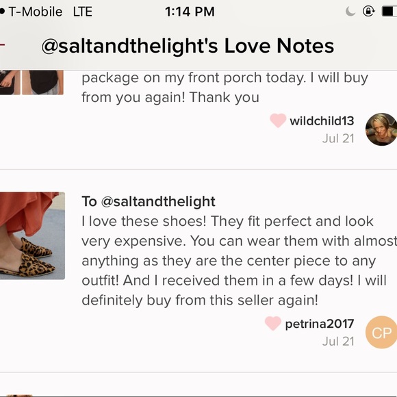 LAST 1️⃣ Leopard Vegan Suede Slide - Picture 8 of 8